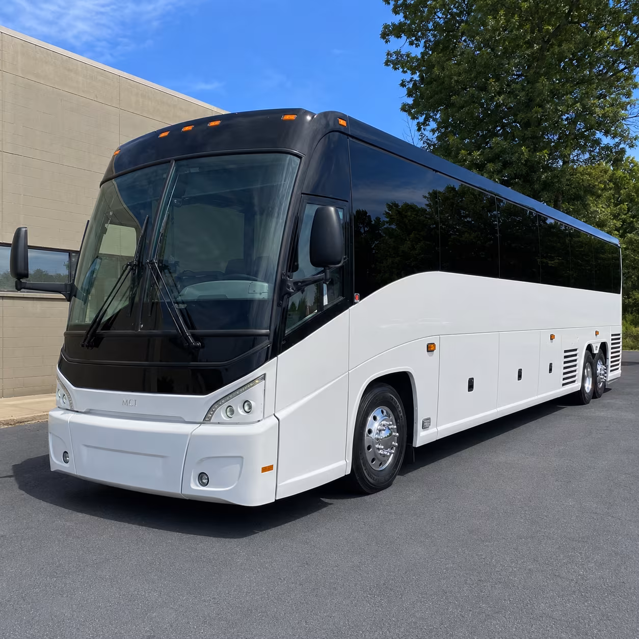 charter bus rentals for byu uvu and university group flights out of utah