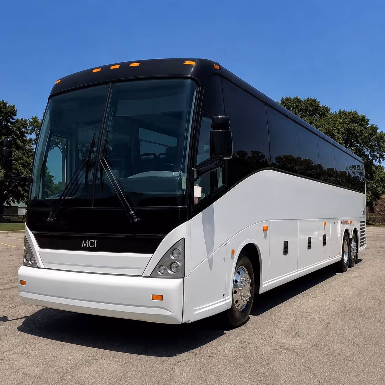 charter bus rentals for spiritual retreats and temple trips from orem