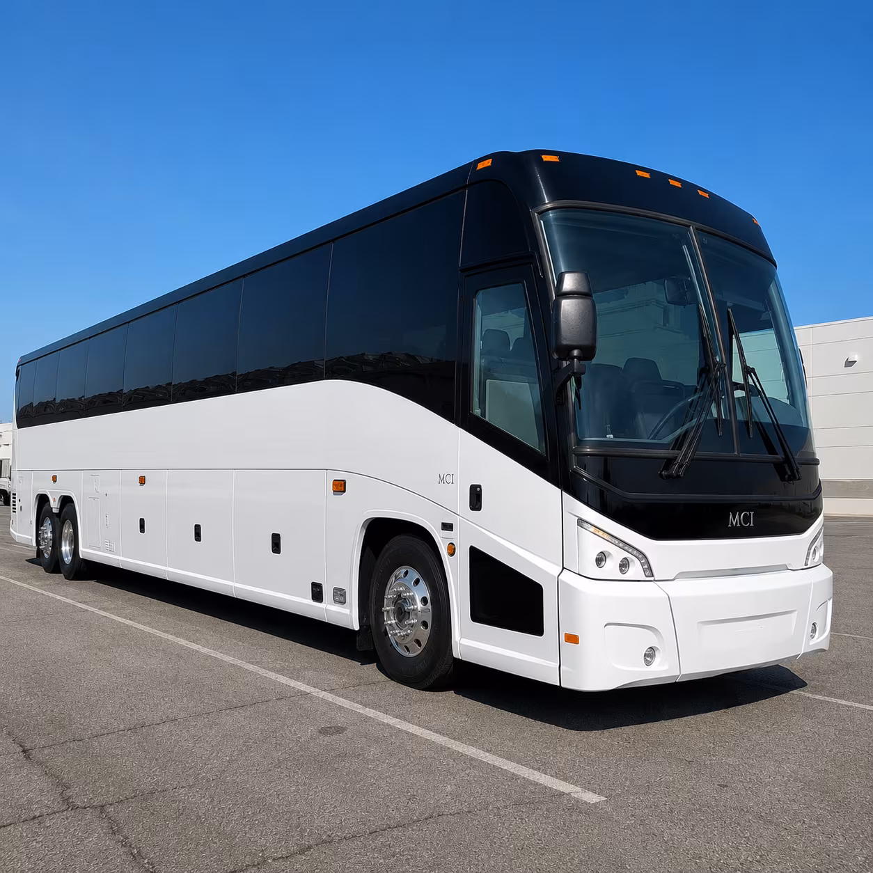 charter buses for university of utah utes football and basketball games