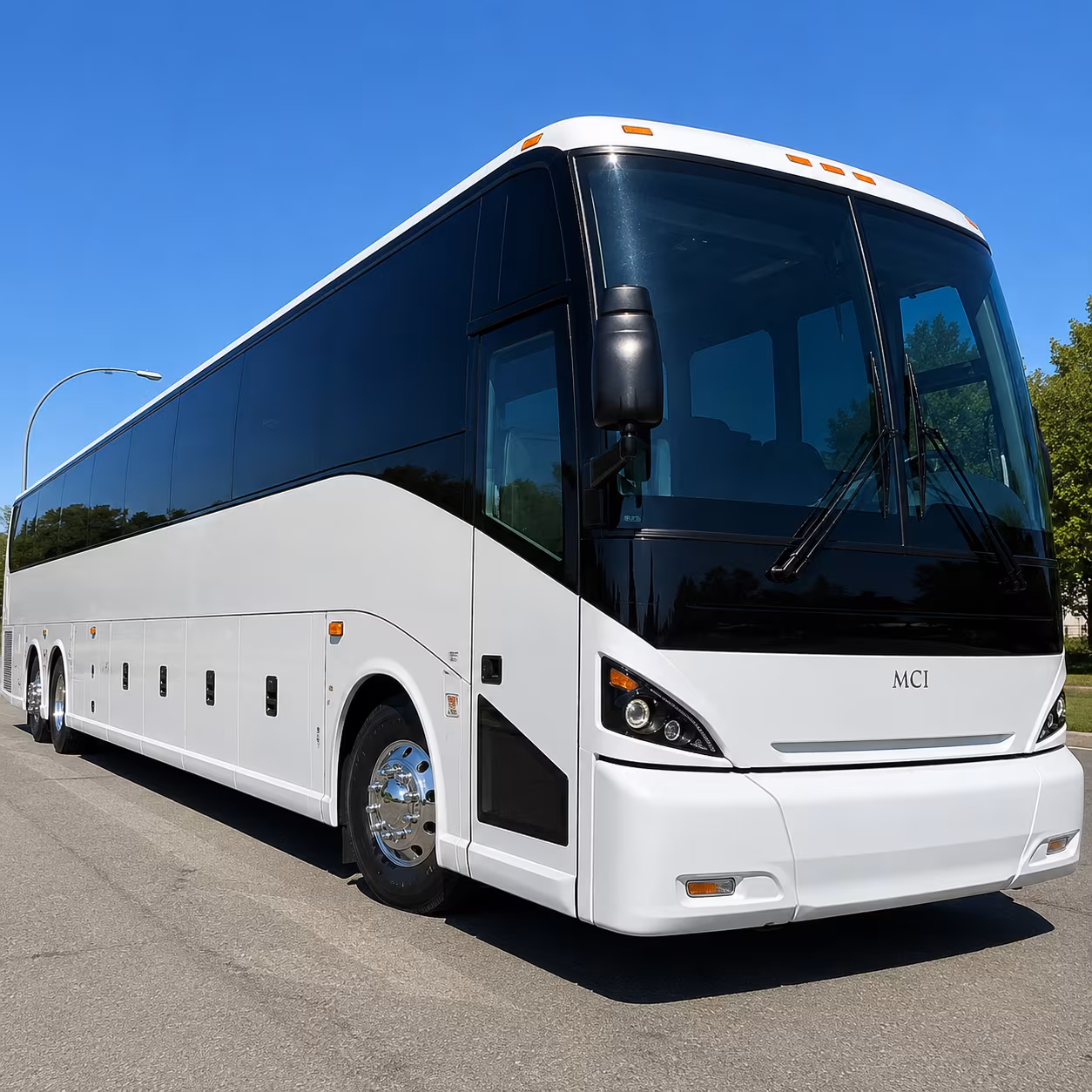 charter buses to uccu center shows and concerts in orem