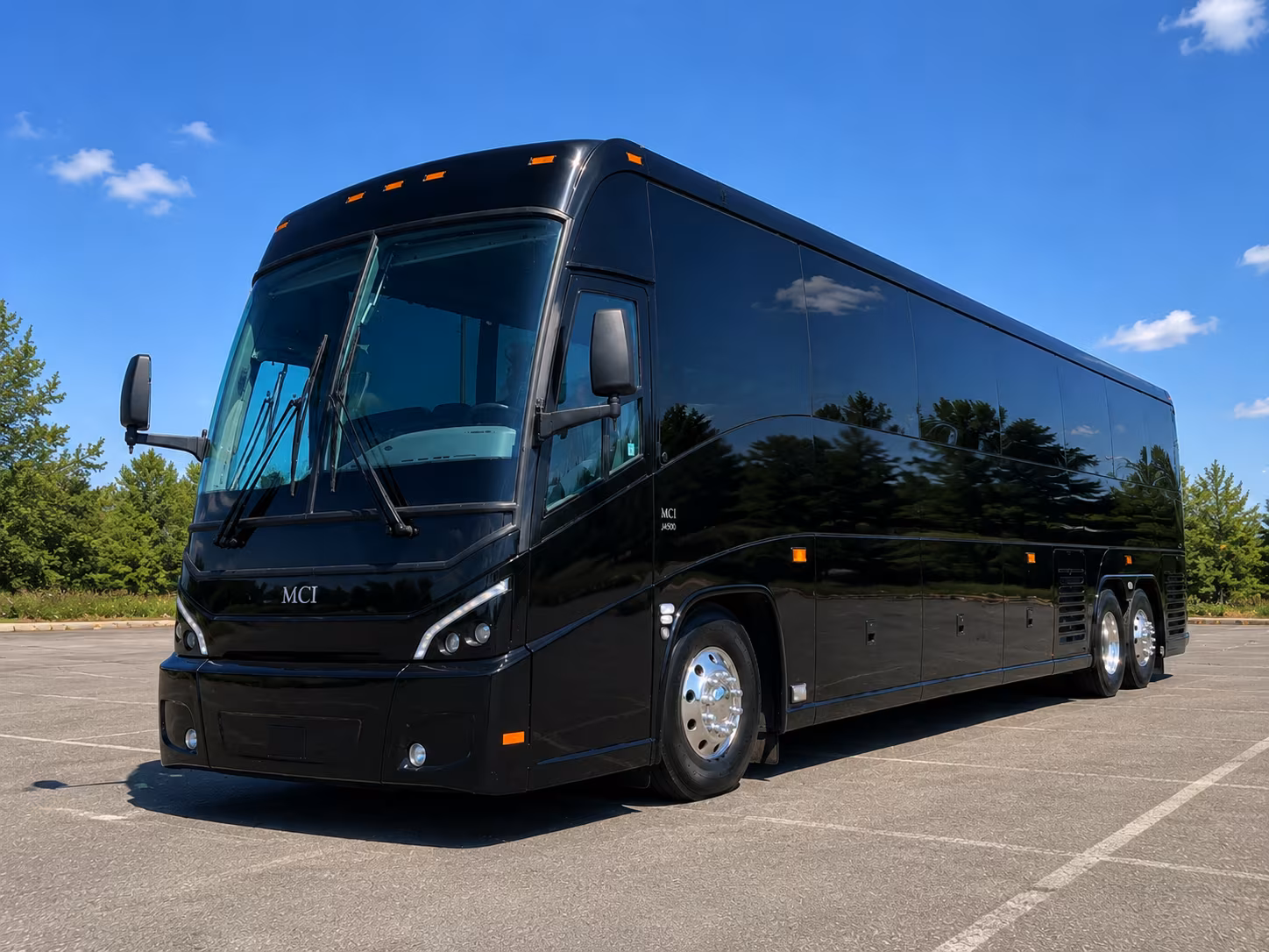 military shuttle buses for camp williams and utah national guard units
