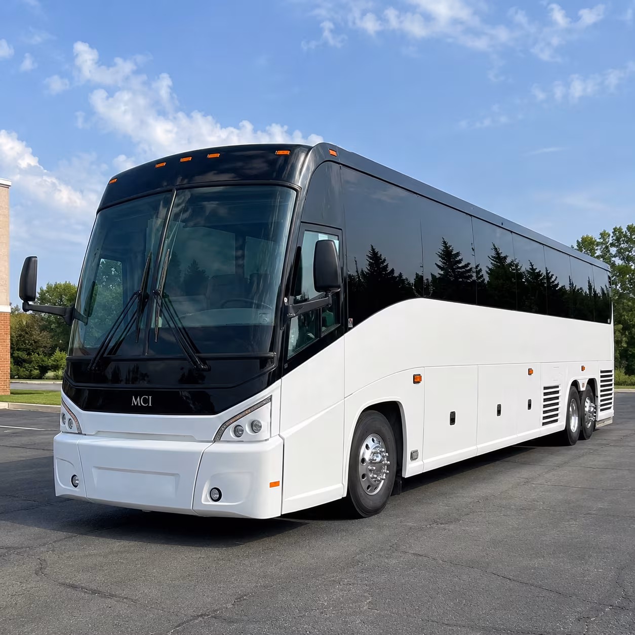 multi stop airport pickup routes serving orem provo and the utah valley