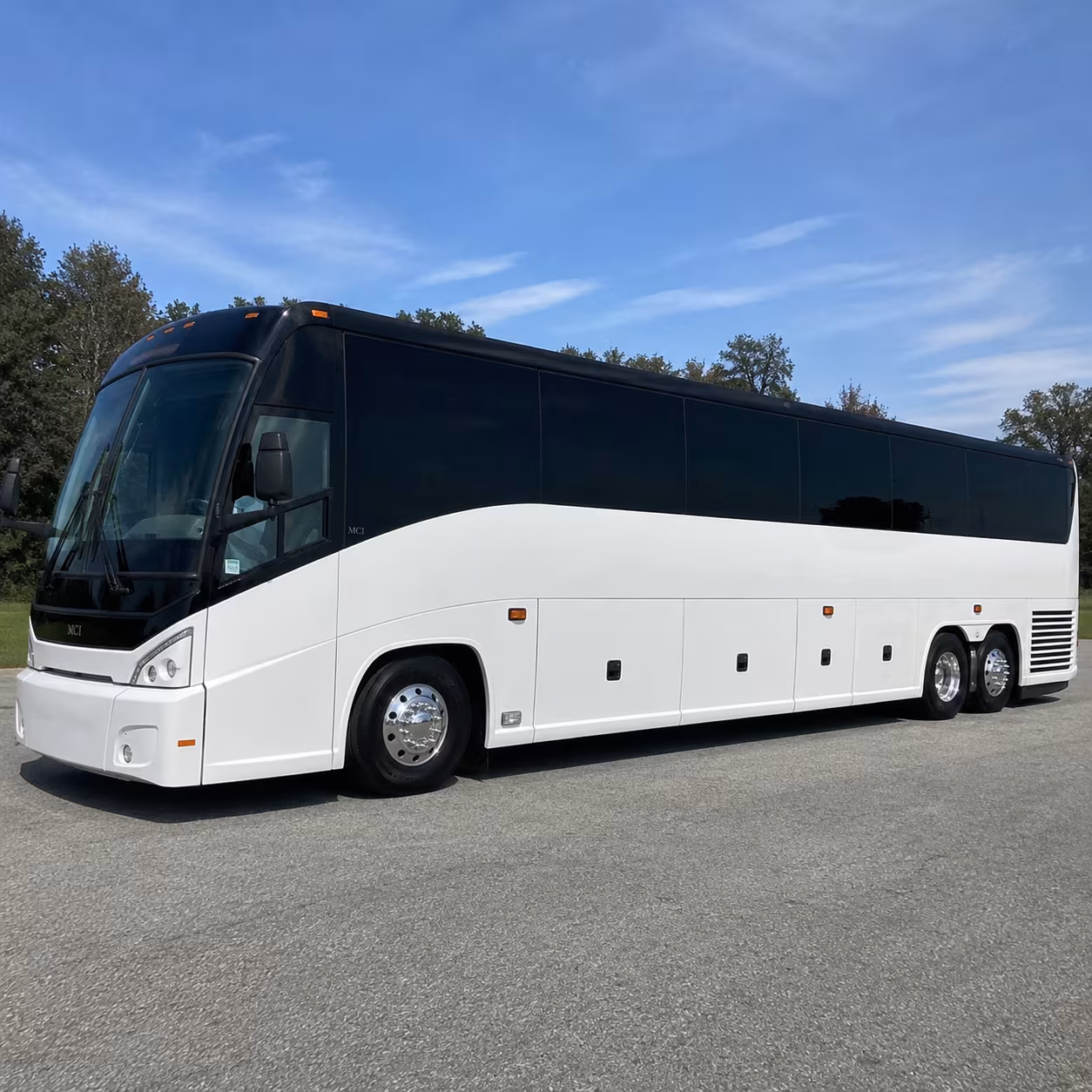 one search for your orem group trip