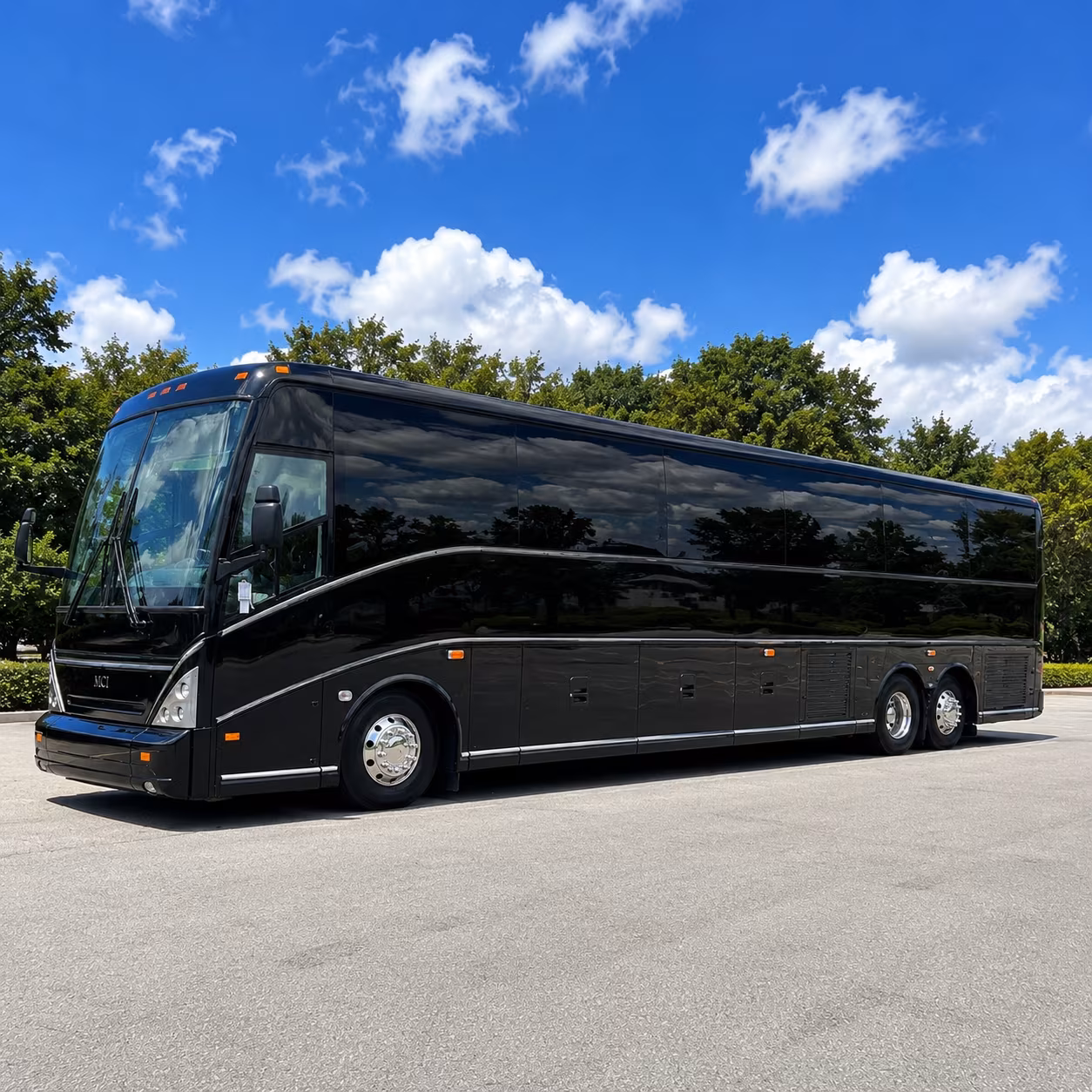 orem employee transportation to thanksgiving point and lehi tech corridor