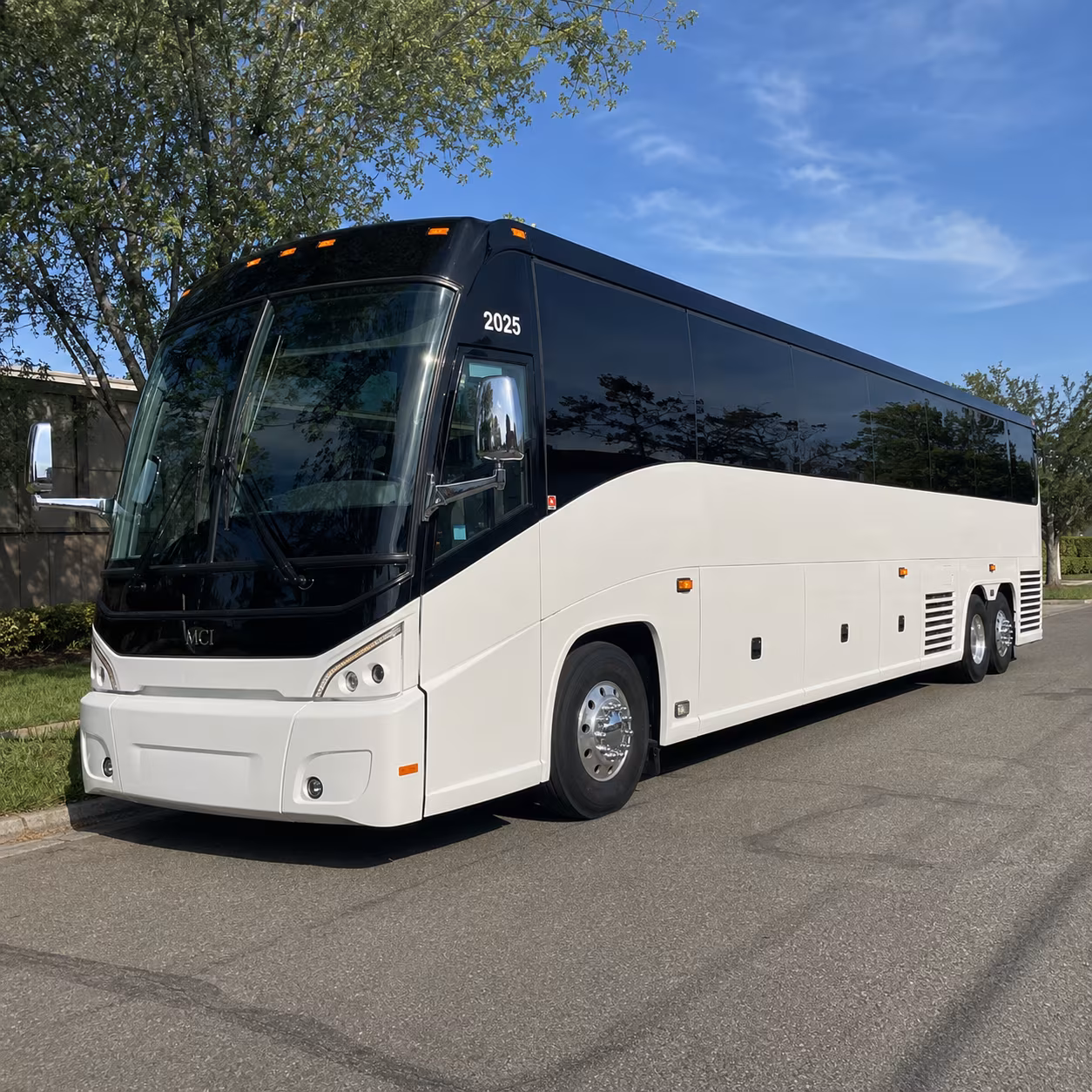 orem government military transportation onboard seating