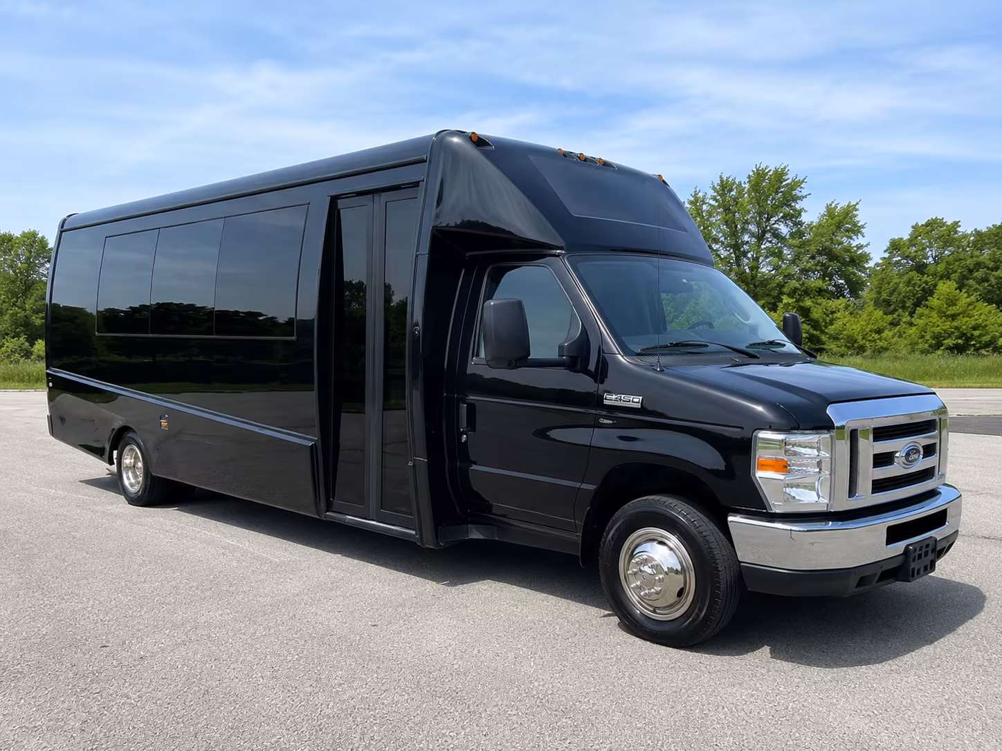 orem high school prom buses book early before the calendar fills up