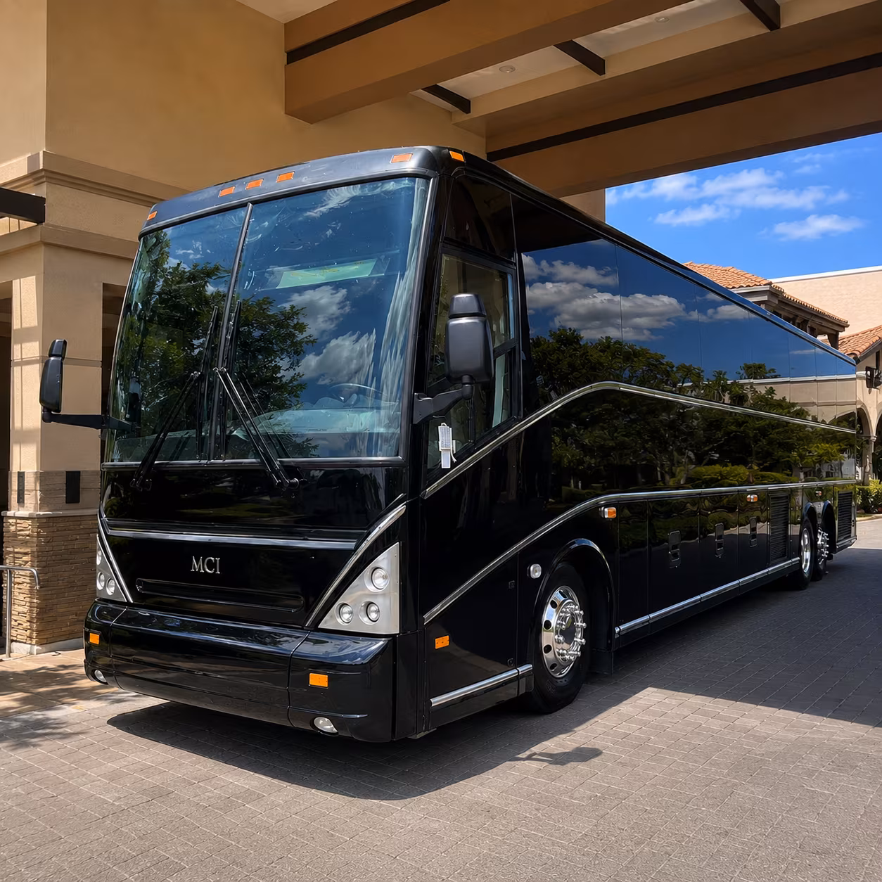 orem wine tour brewery transportation onboard seating