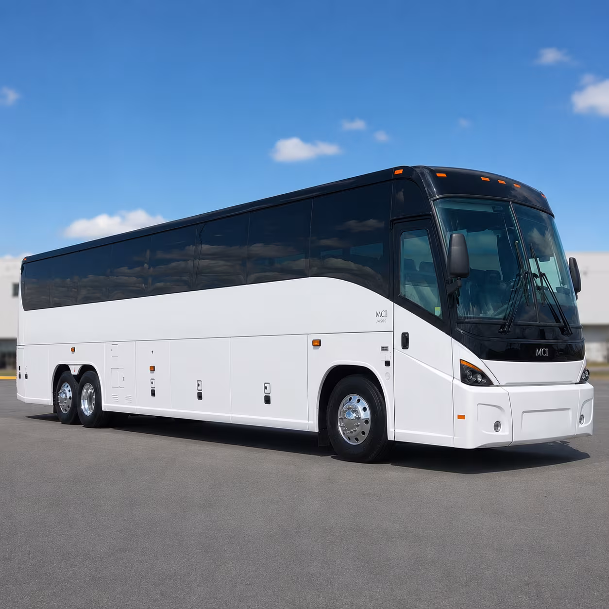 overnight and out of state charter bus trips from orem
