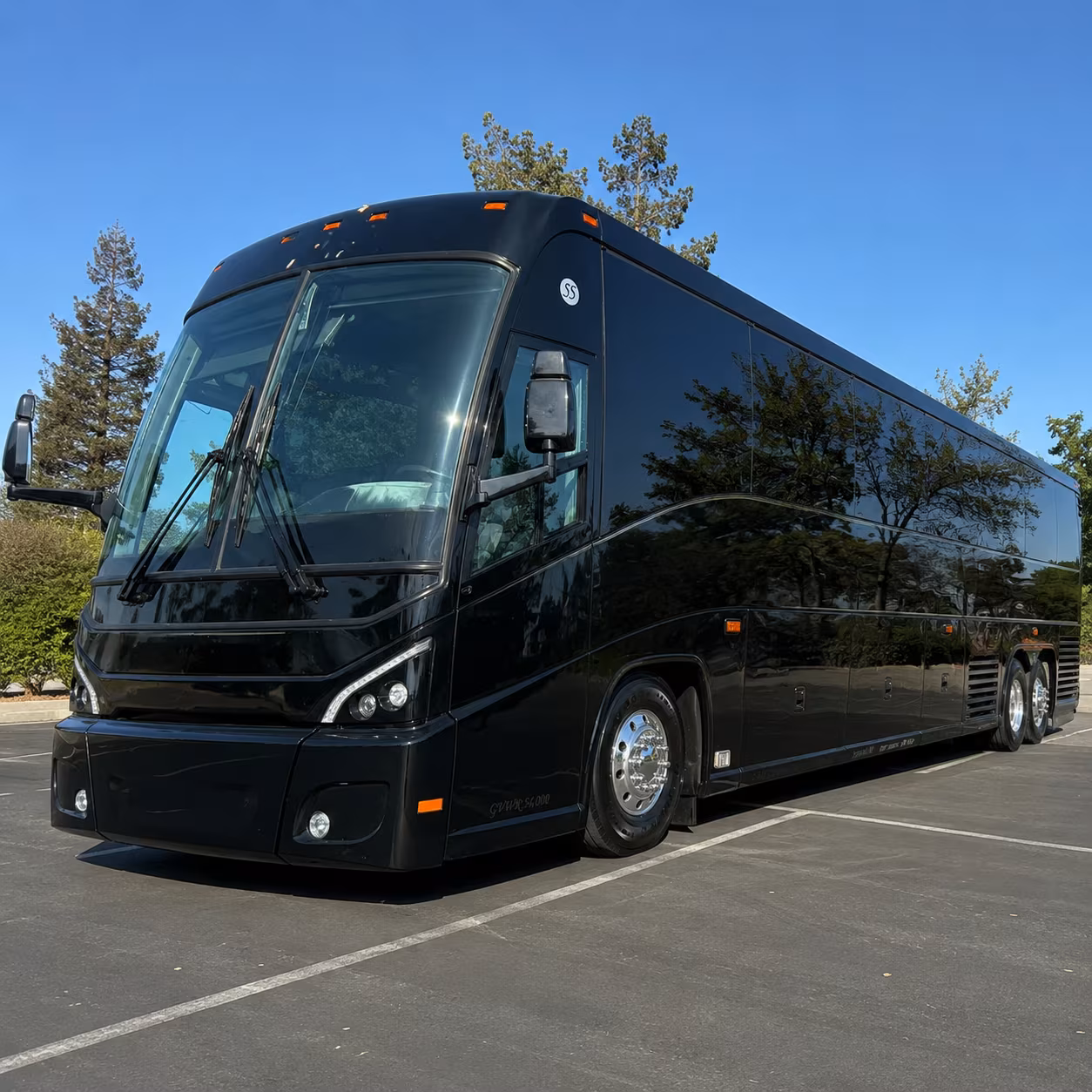 salt lake city international airport slc shuttle buses from orem and utah county