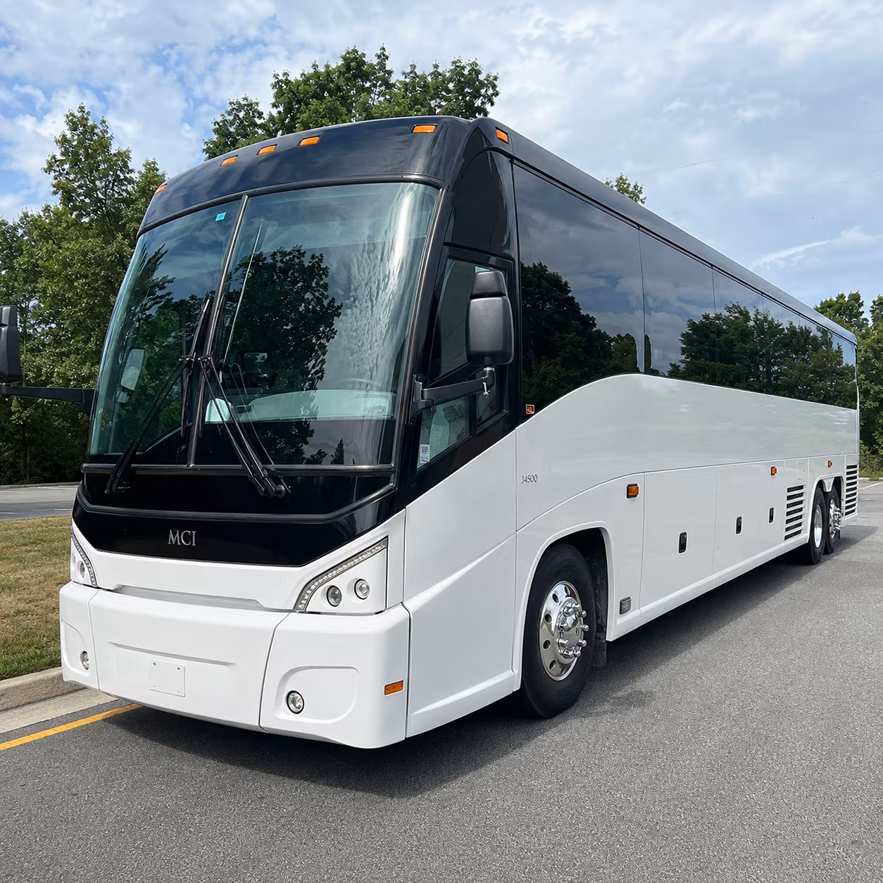 ski resort and national park bus transfers through slc for orem groups