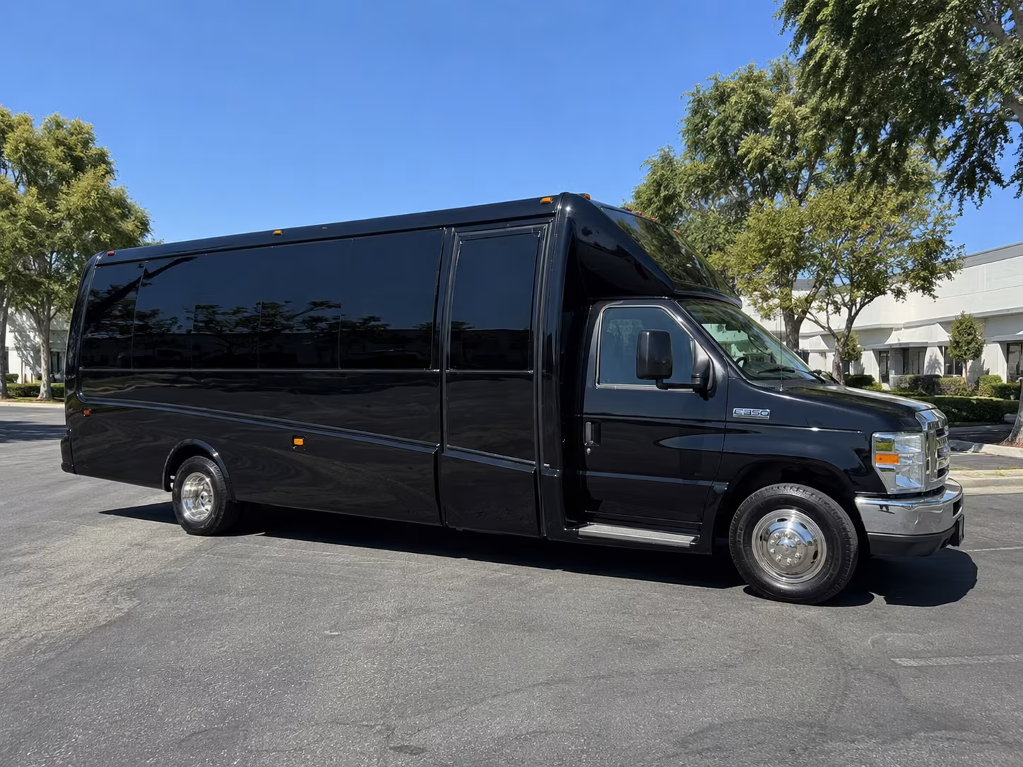 sundance mountain resort utah ski areas party bus rental